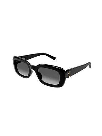 SAINT LAURENT | Gafas de sol SLM130 |